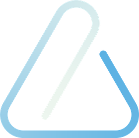 LogMe logo